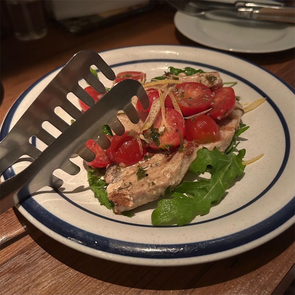 f:id:koshikakeol:20250727122214j:image