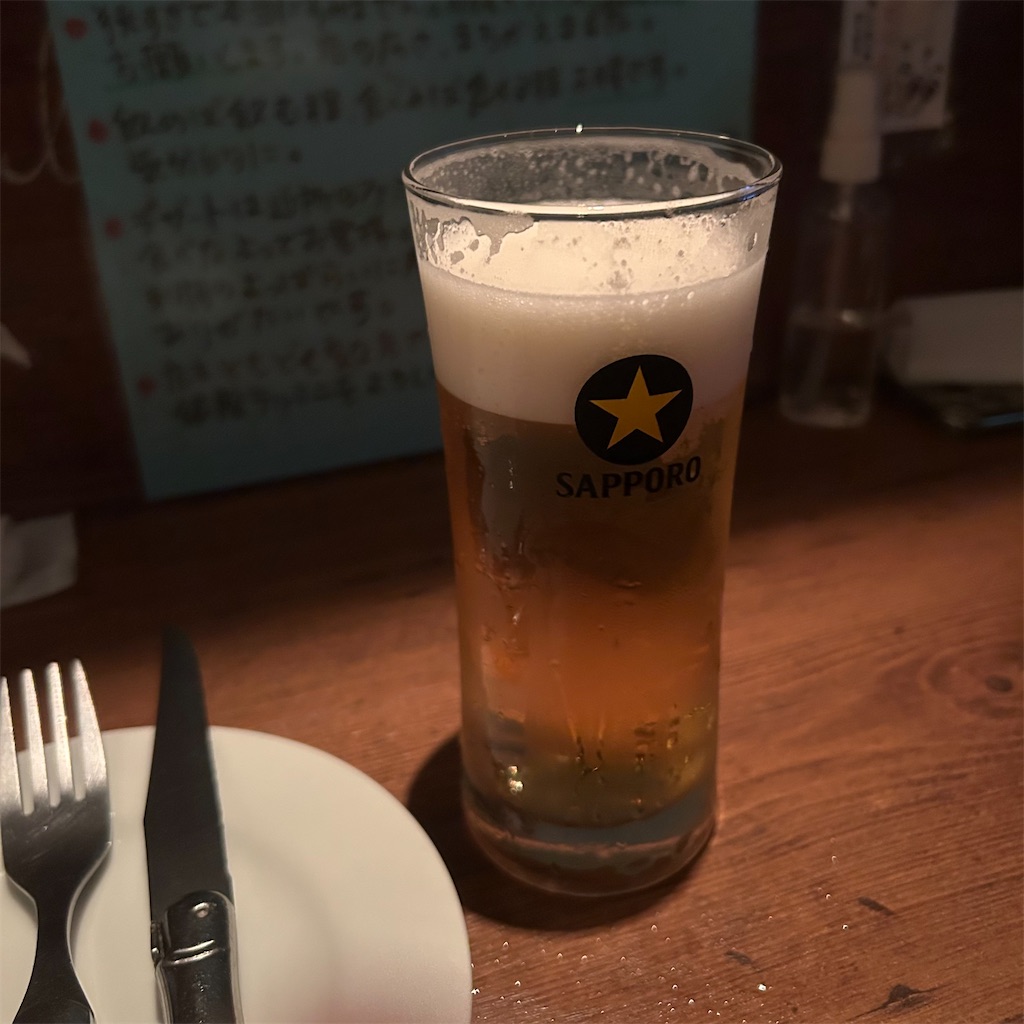 f:id:koshikakeol:20250727122225j:image