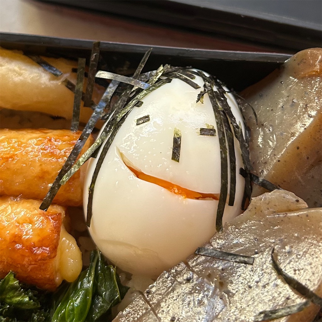 f:id:koshikakeol:20250730065913j:image