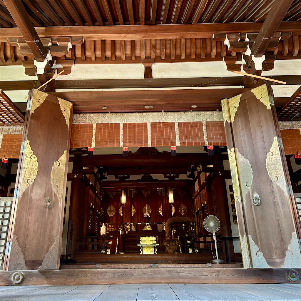 f:id:koshikakeol:20250801135929j:image