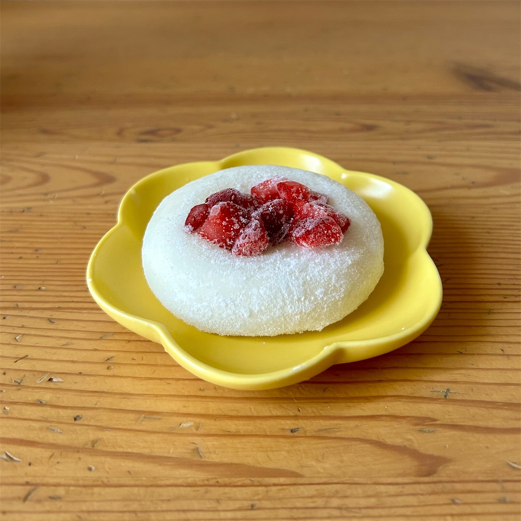 f:id:koshikakeol:20250802130911j:image f:id:koshikakeol:20250802130911j:image