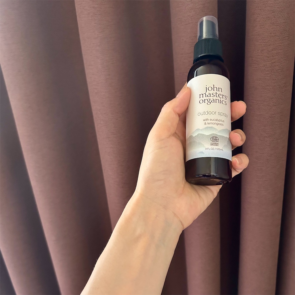 f:id:koshikakeol:20250802162258j:image