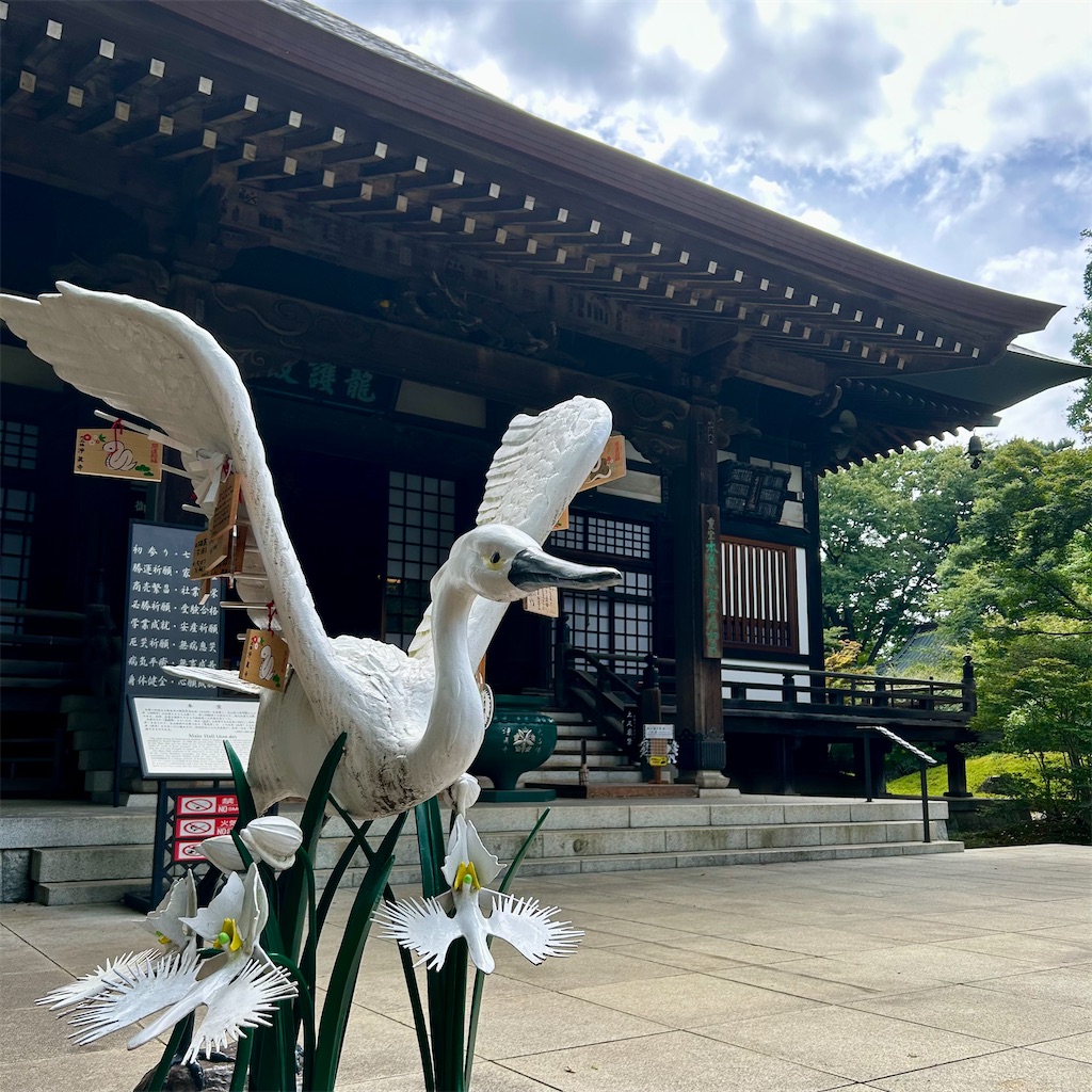 f:id:koshikakeol:20250808165249j:image
