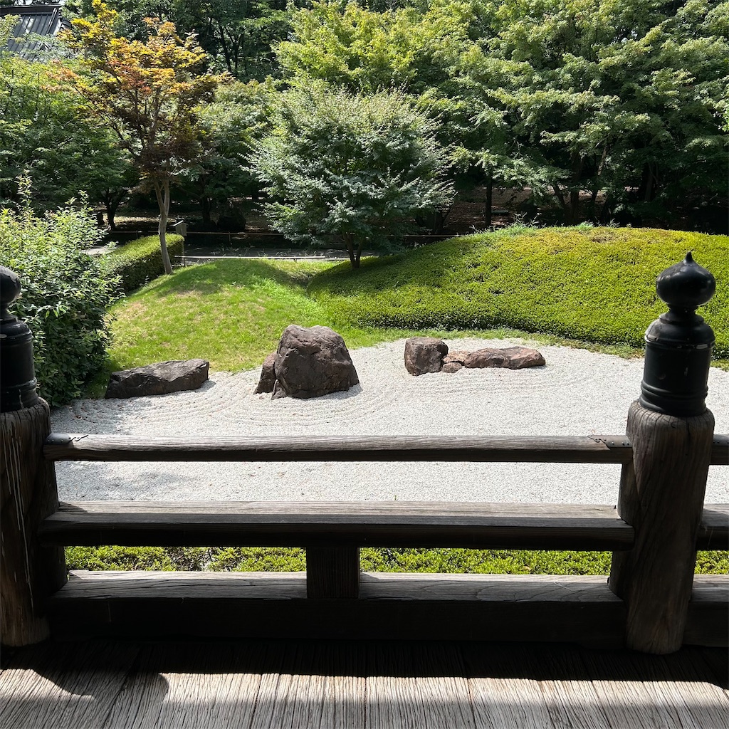 f:id:koshikakeol:20250808165542j:image