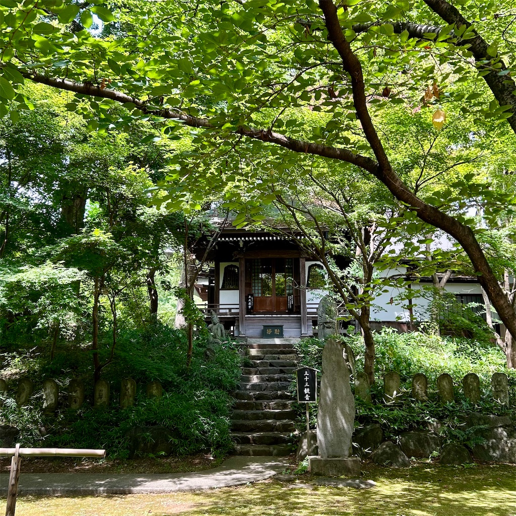 f:id:koshikakeol:20250808192520j:image