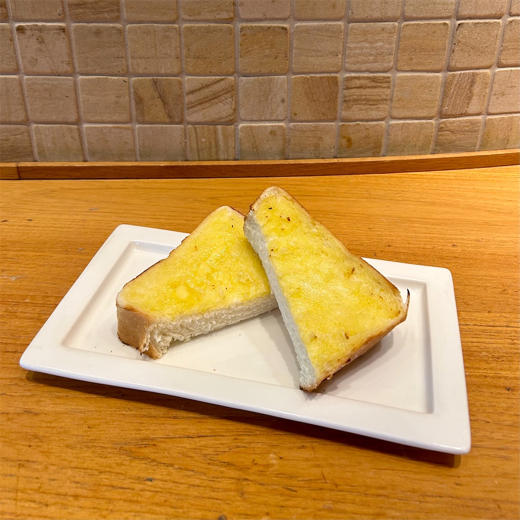f:id:koshikakeol:20250809151113j:image f:id:koshikakeol:20250809151113j:image
