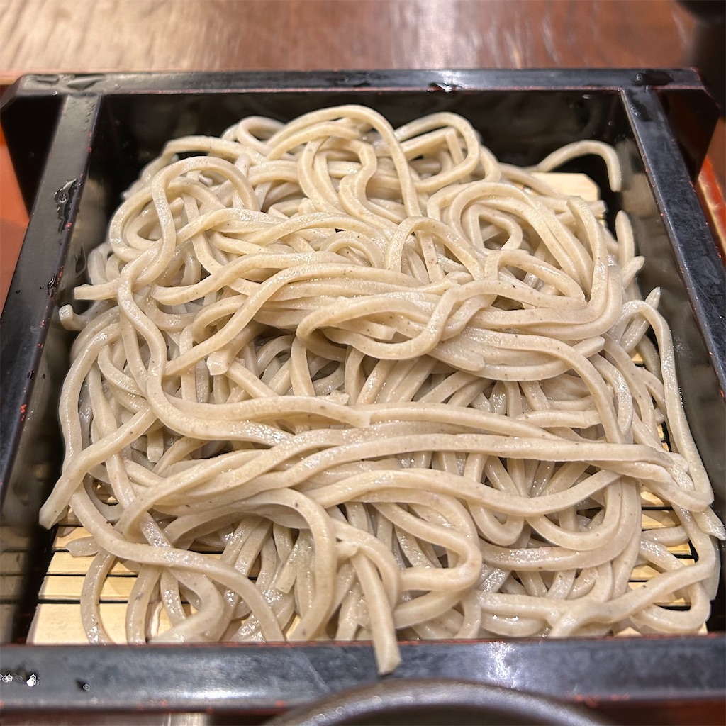 f:id:koshikakeol:20250812131143j:image