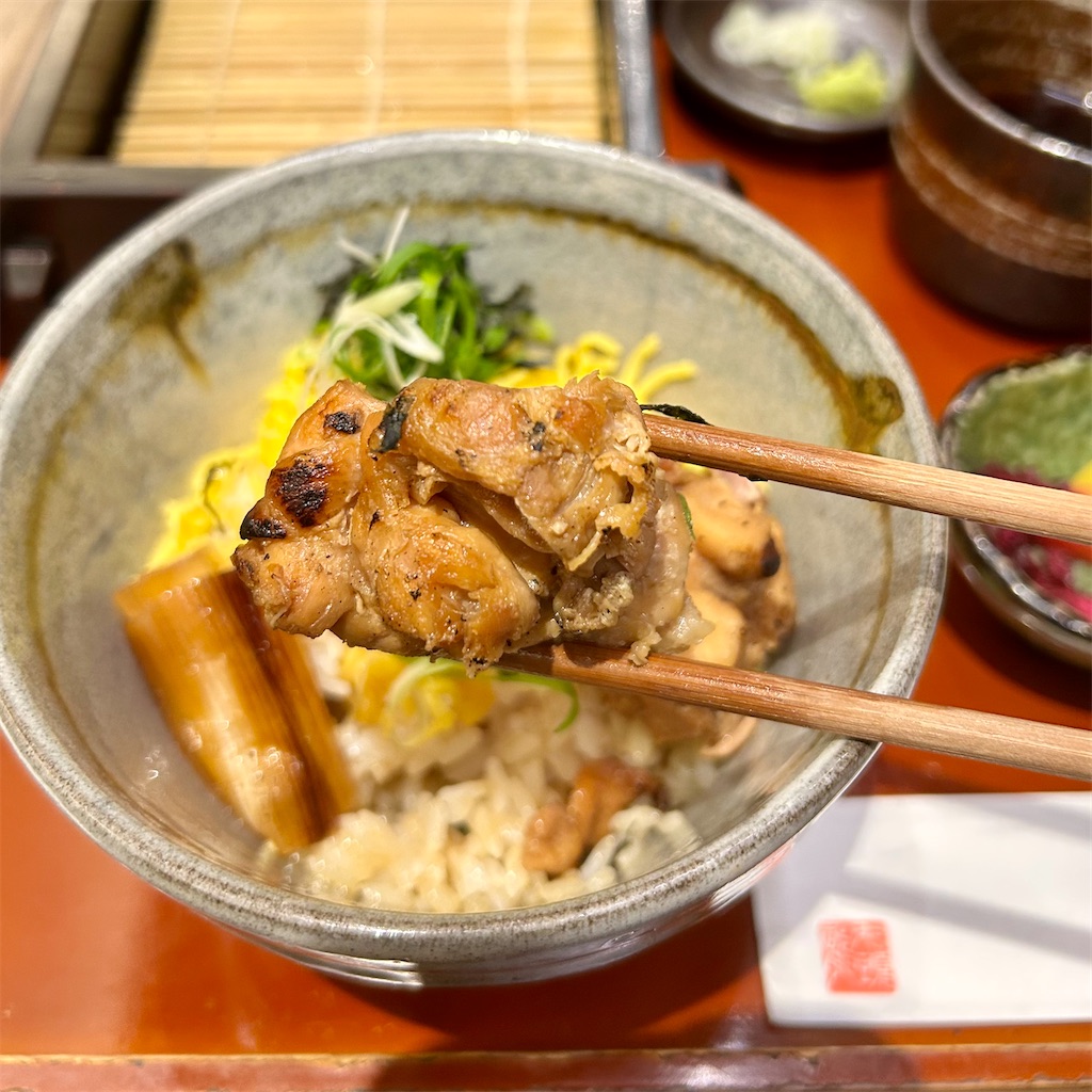 f:id:koshikakeol:20250812131149j:image