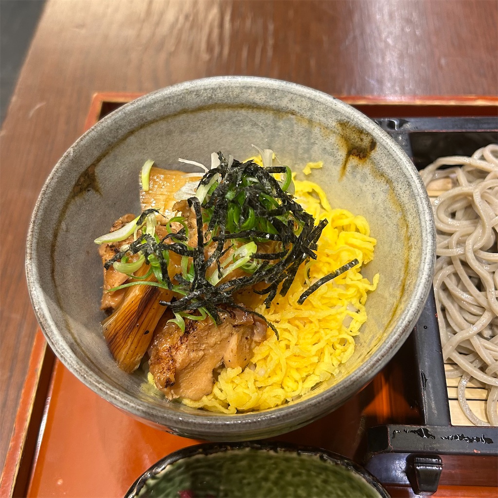 f:id:koshikakeol:20250812131153j:image