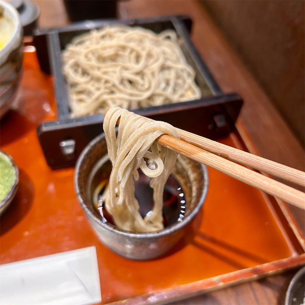 f:id:koshikakeol:20250812131209j:image