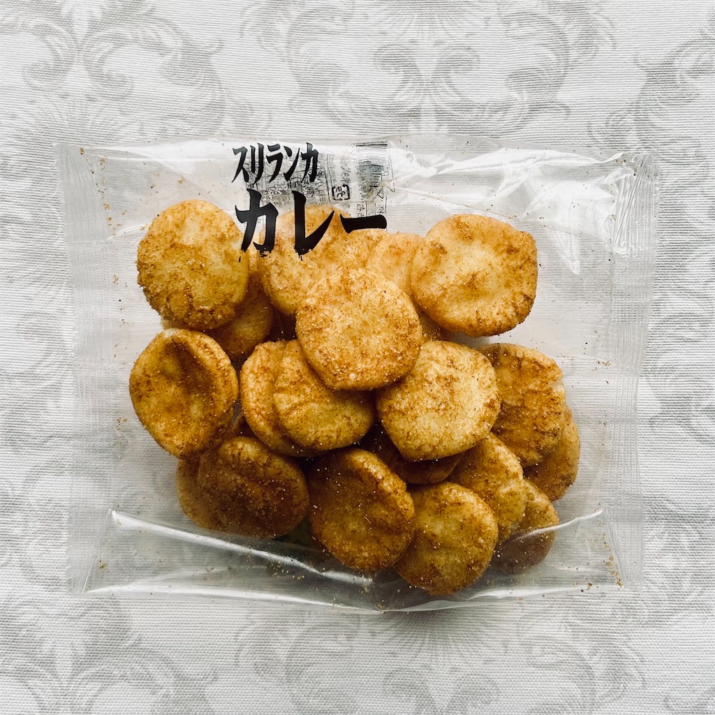 f:id:koshikakeol:20250813153003j:image