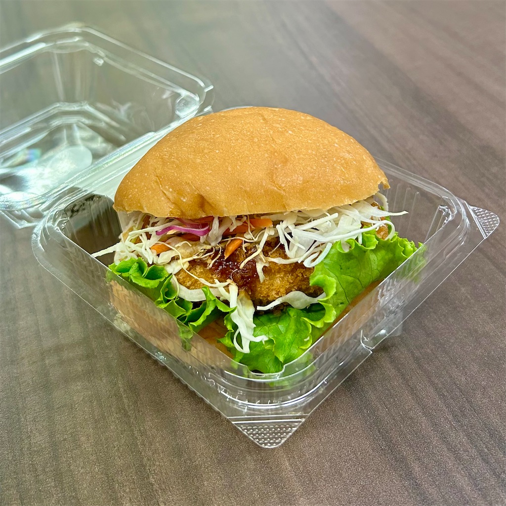 f:id:koshikakeol:20250815125048j:image