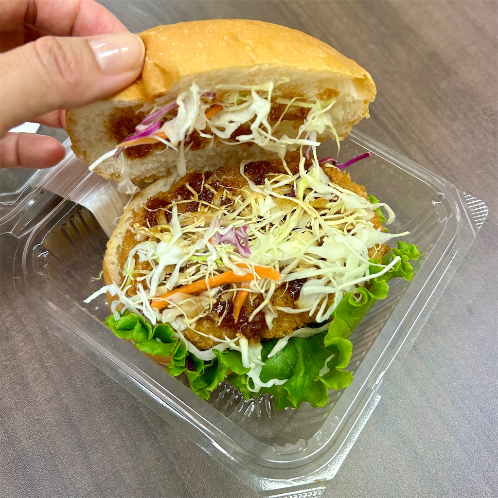 f:id:koshikakeol:20250815125108j:image