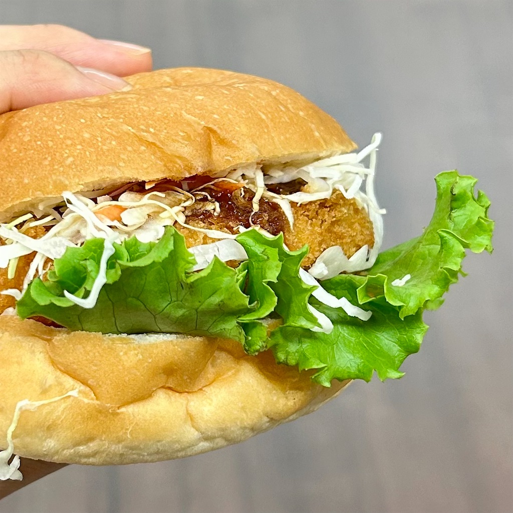 f:id:koshikakeol:20250815205322j:image