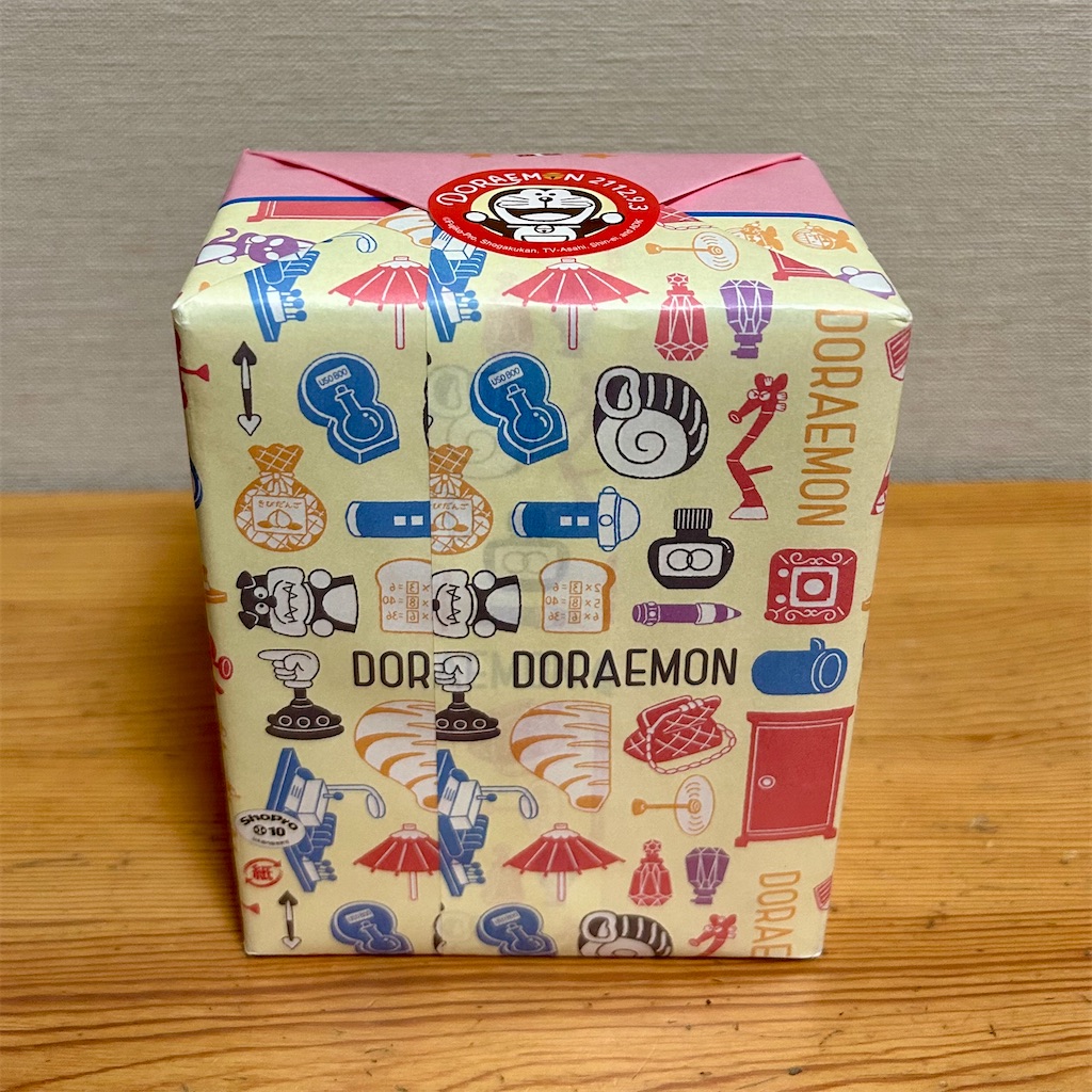 f:id:koshikakeol:20250818201856j:image