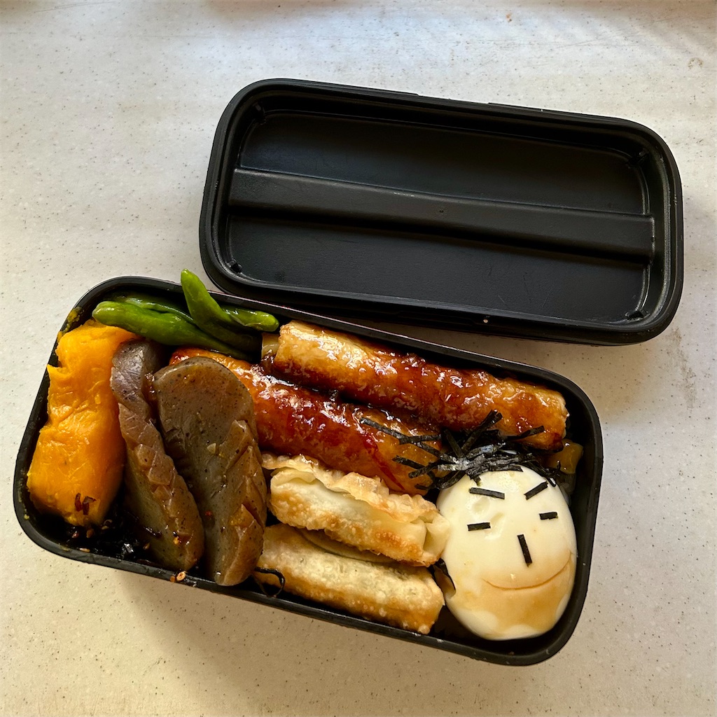 f:id:koshikakeol:20250820131318j:image