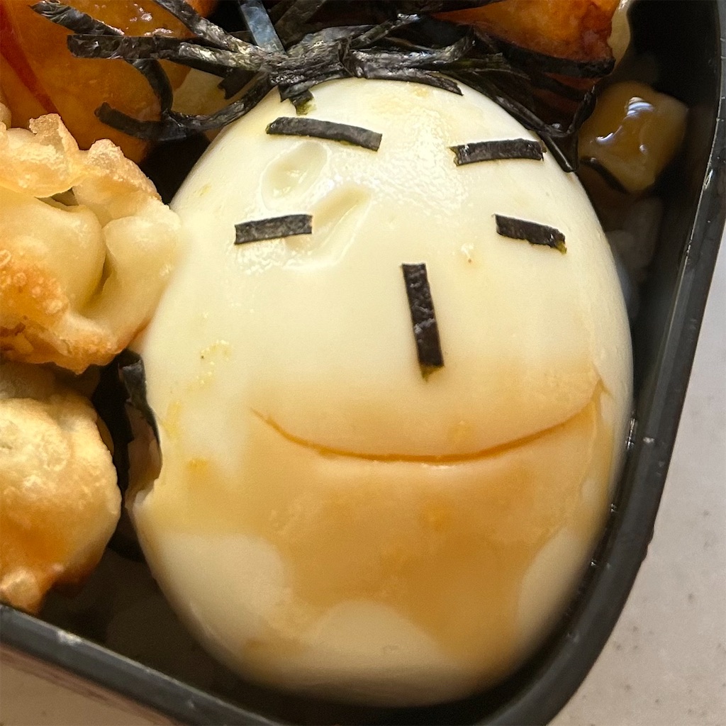 f:id:koshikakeol:20250820151134j:image