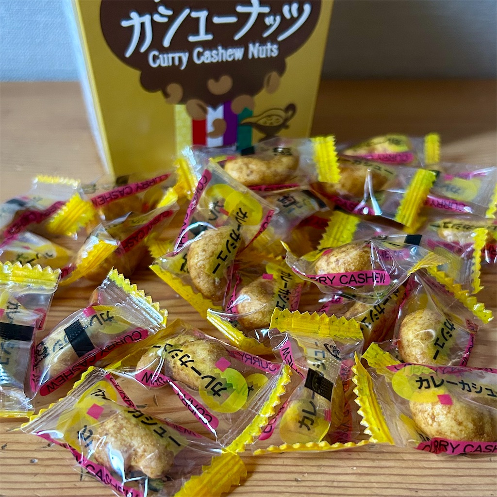 f:id:koshikakeol:20250824130654j:image