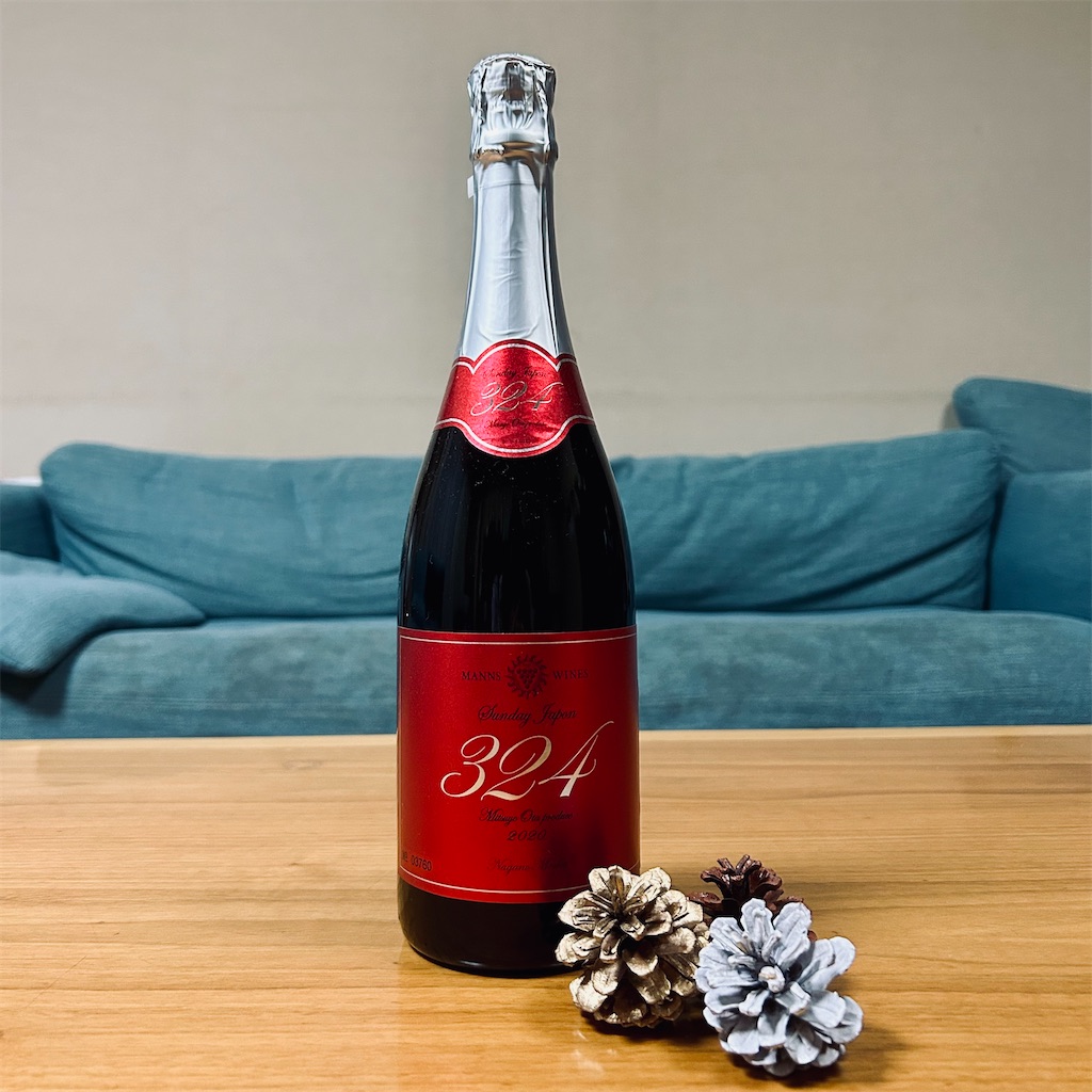 f:id:koshikakeol:20250825202554j:image