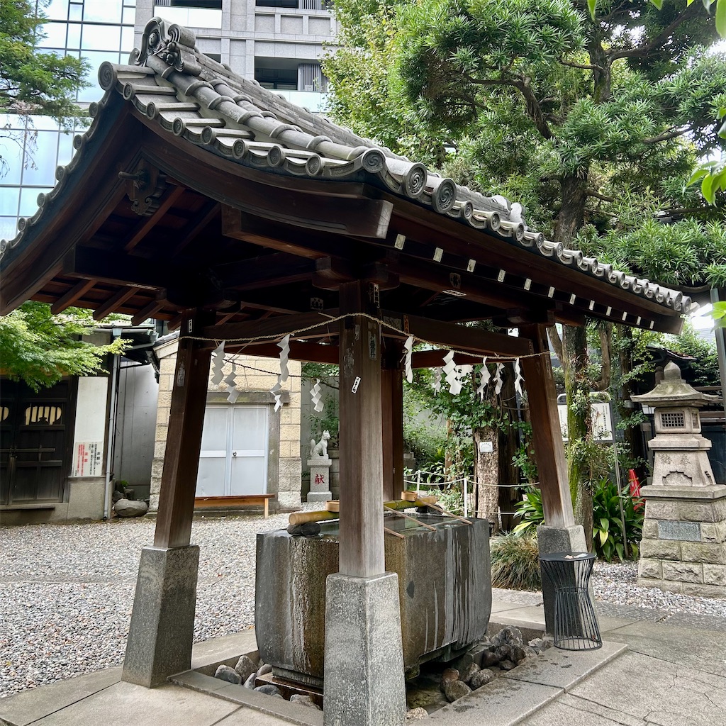 f:id:koshikakeol:20250829143912j:image