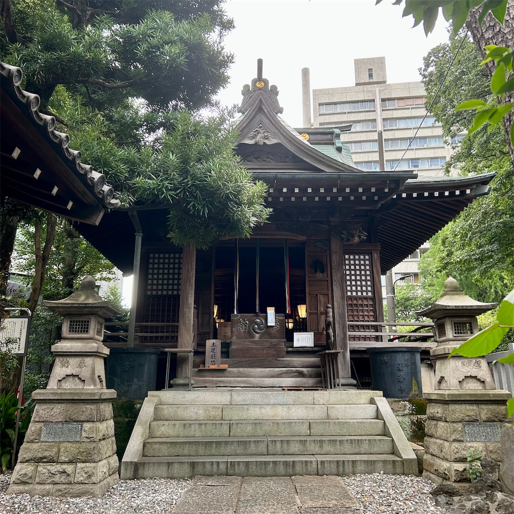 f:id:koshikakeol:20250829144007j:image
