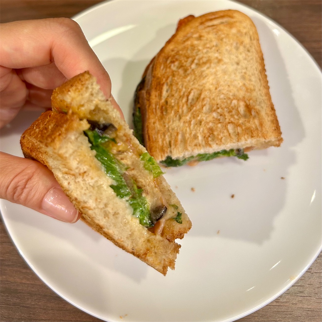 f:id:koshikakeol:20250829144154j:image