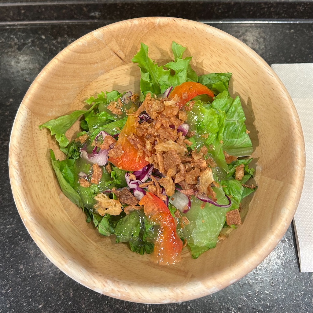 f:id:koshikakeol:20250829144202j:image