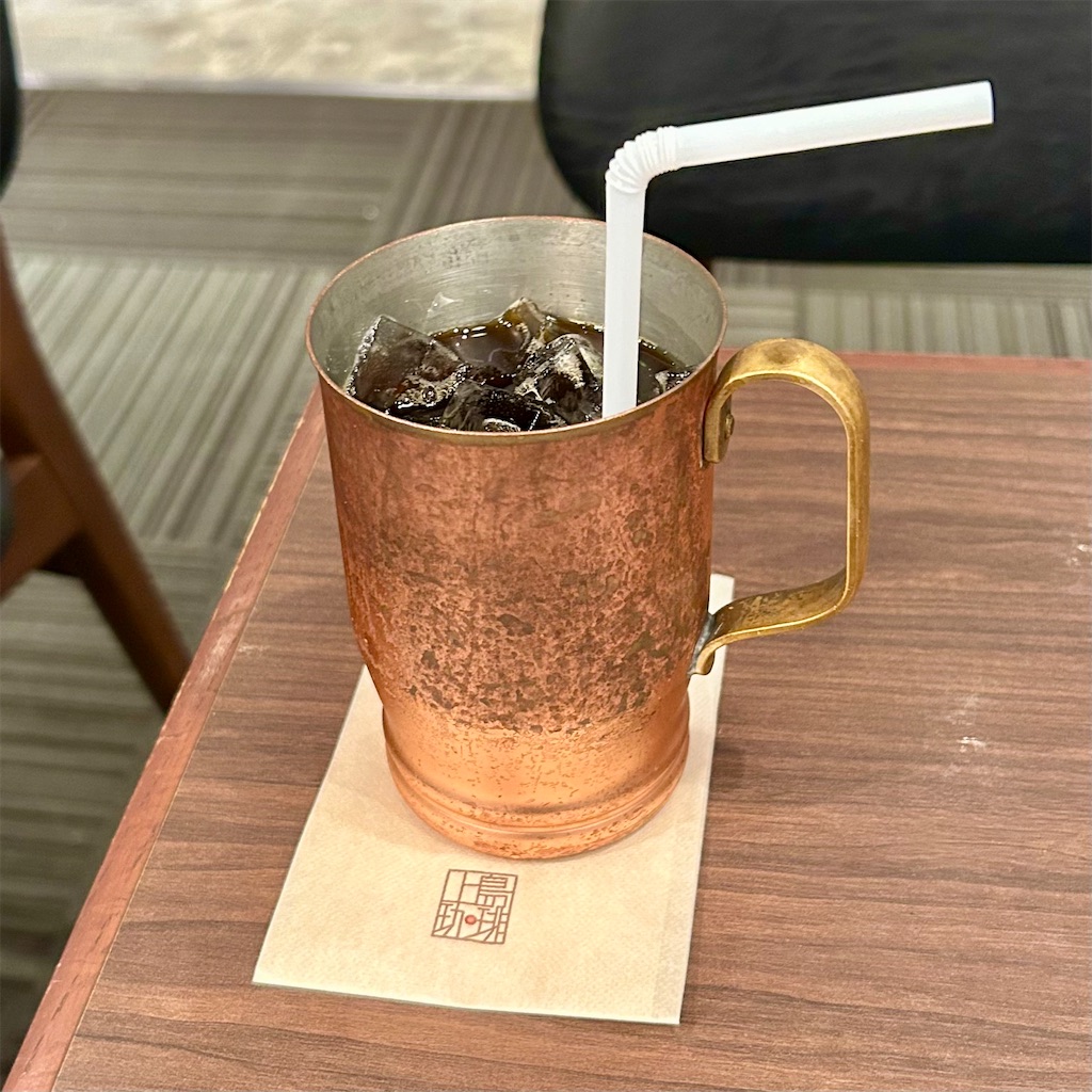 f:id:koshikakeol:20250829144216j:image