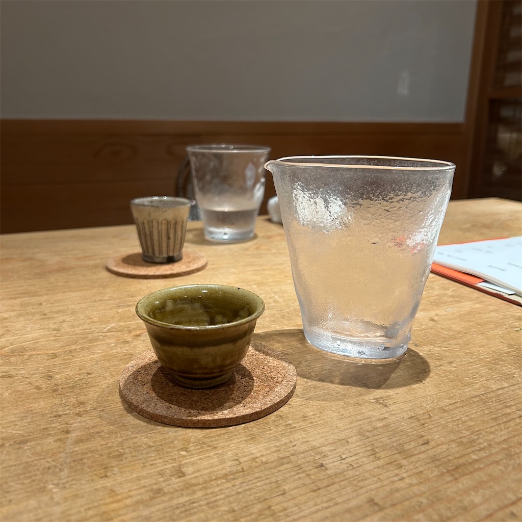 f:id:koshikakeol:20250830153724j:image