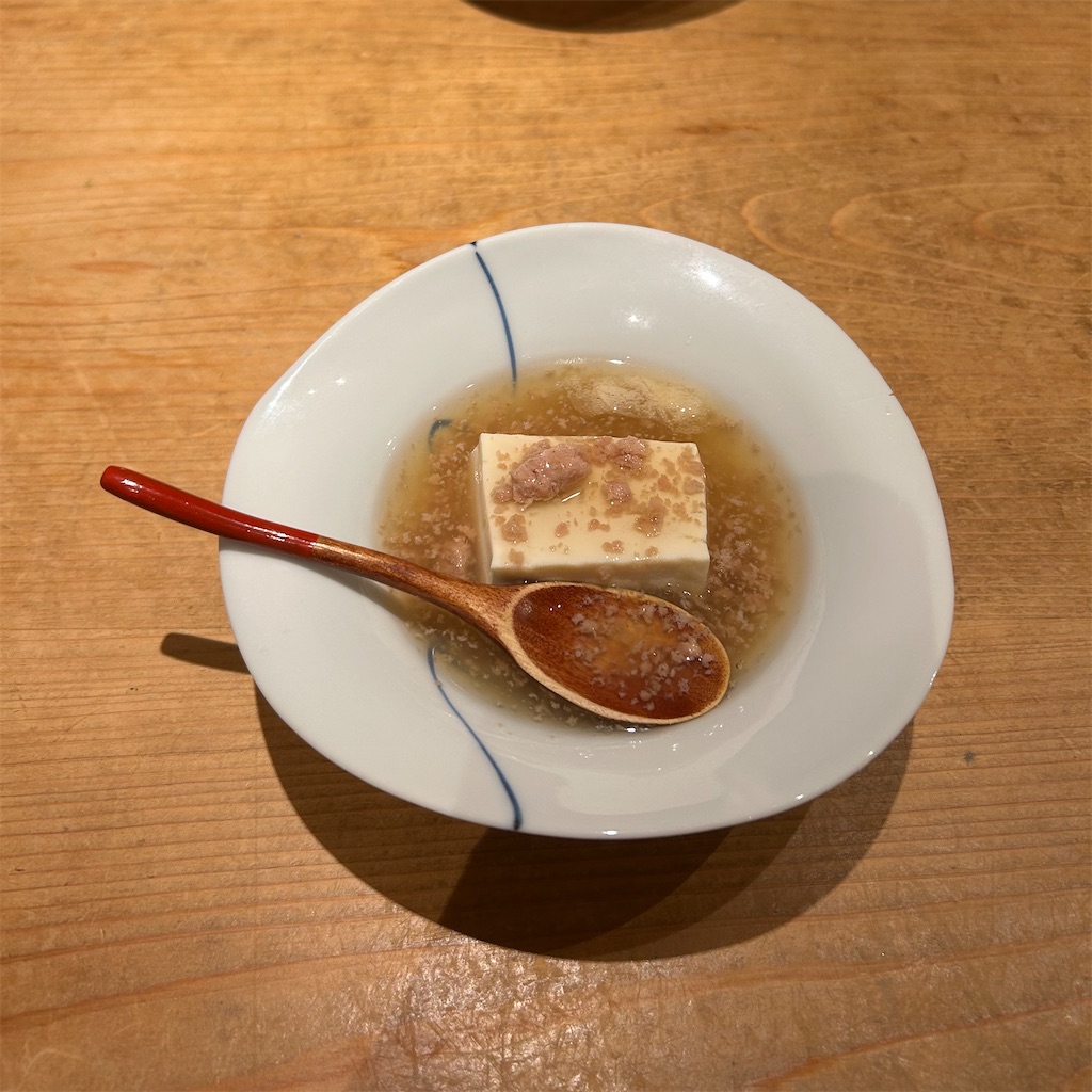 f:id:koshikakeol:20250830153728j:image