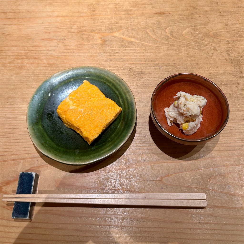 f:id:koshikakeol:20250830153741j:image