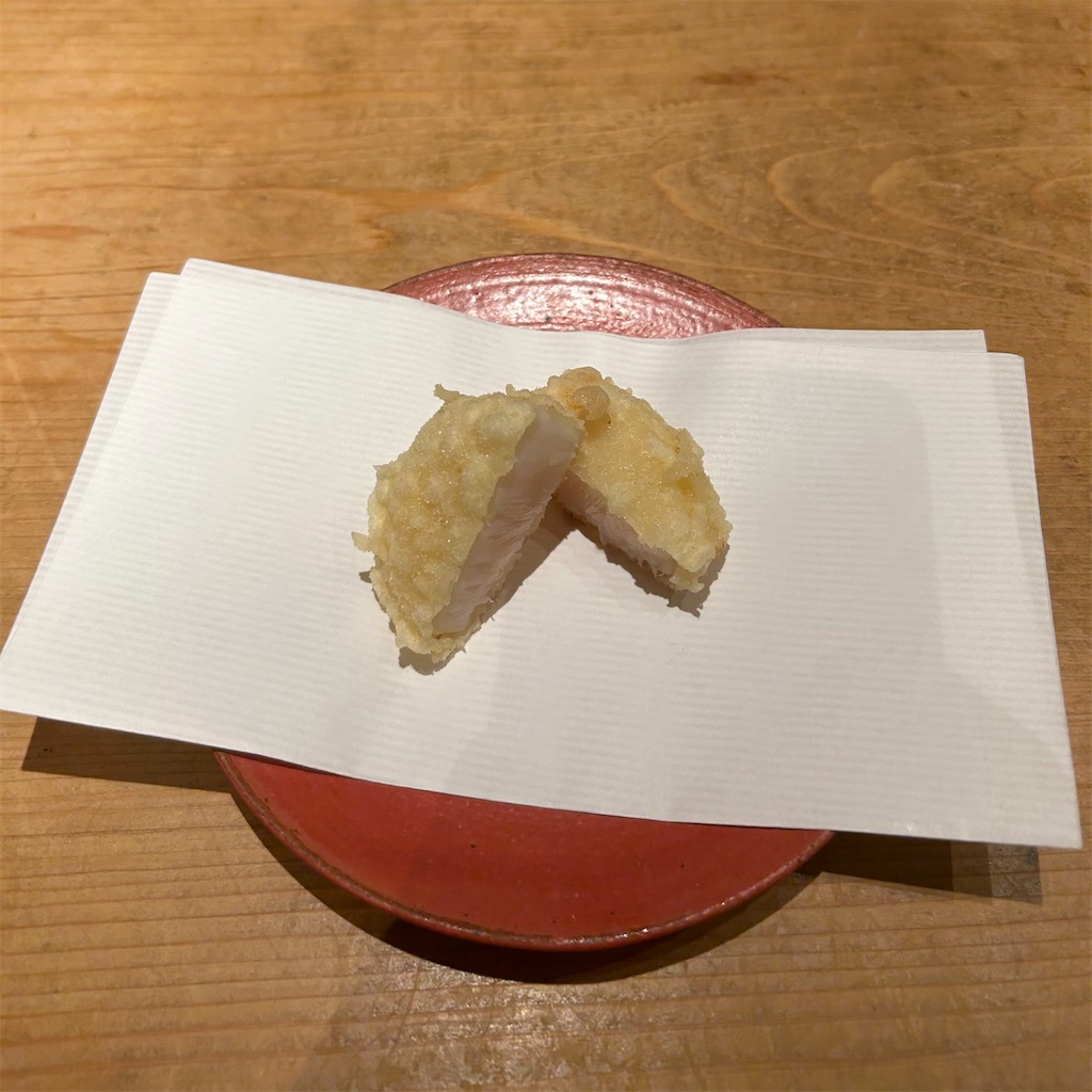f:id:koshikakeol:20250830153819j:image