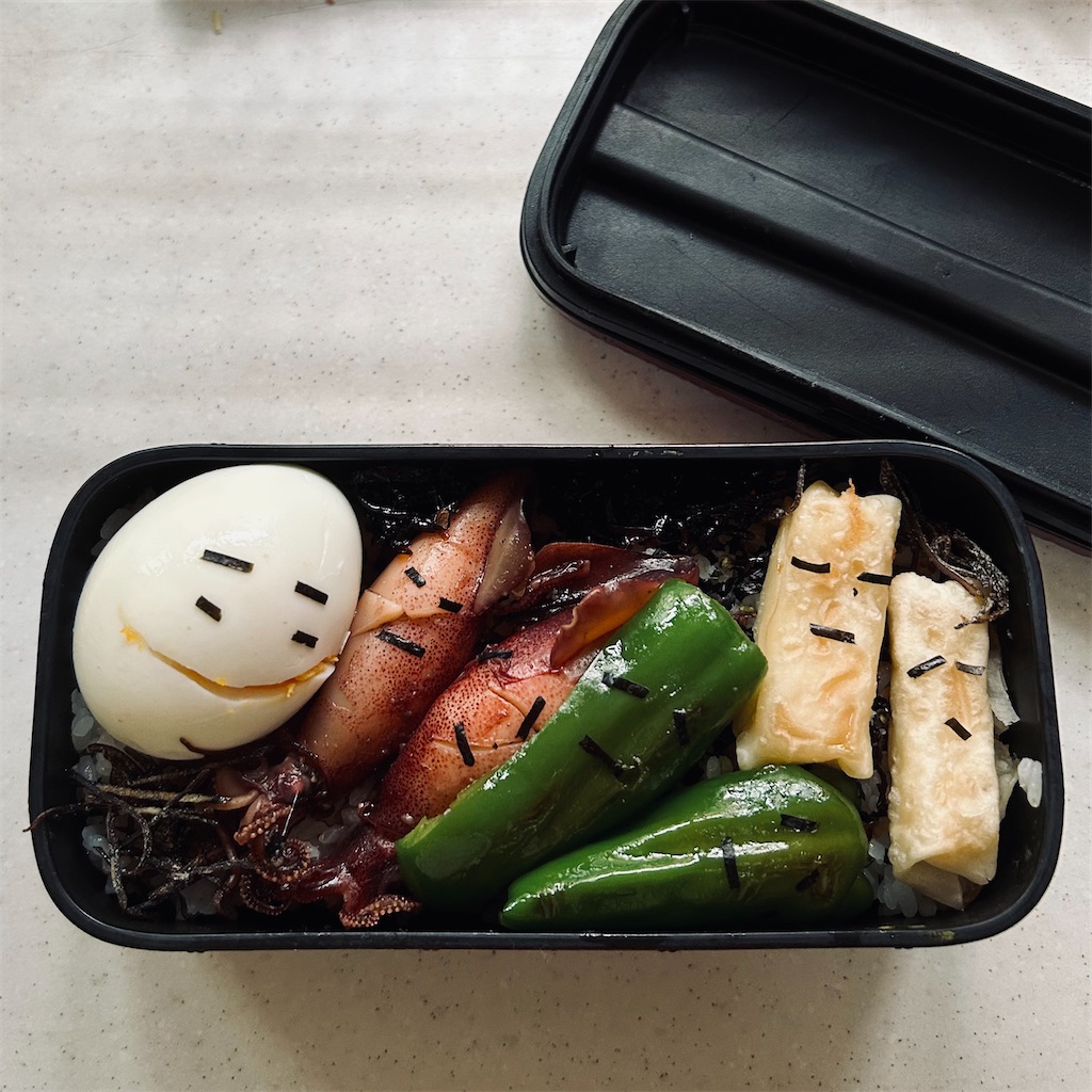 f:id:koshikakeol:20250901150235j:image