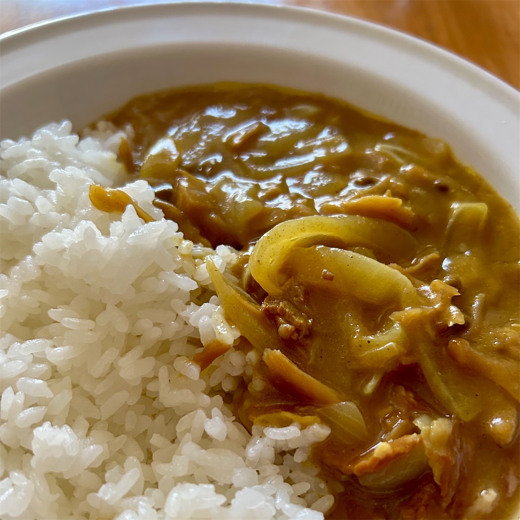 f:id:koshikakeol:20250906122644j:image