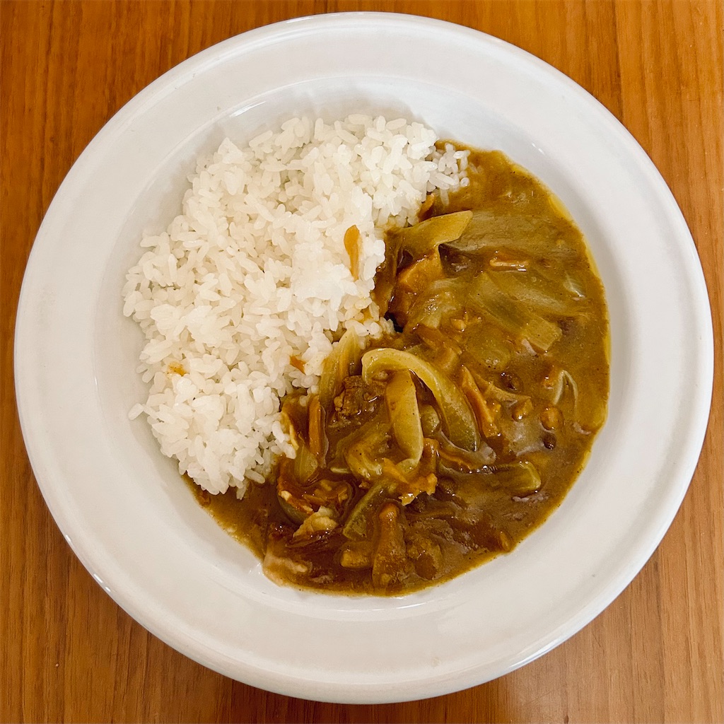 f:id:koshikakeol:20250906122652j:image