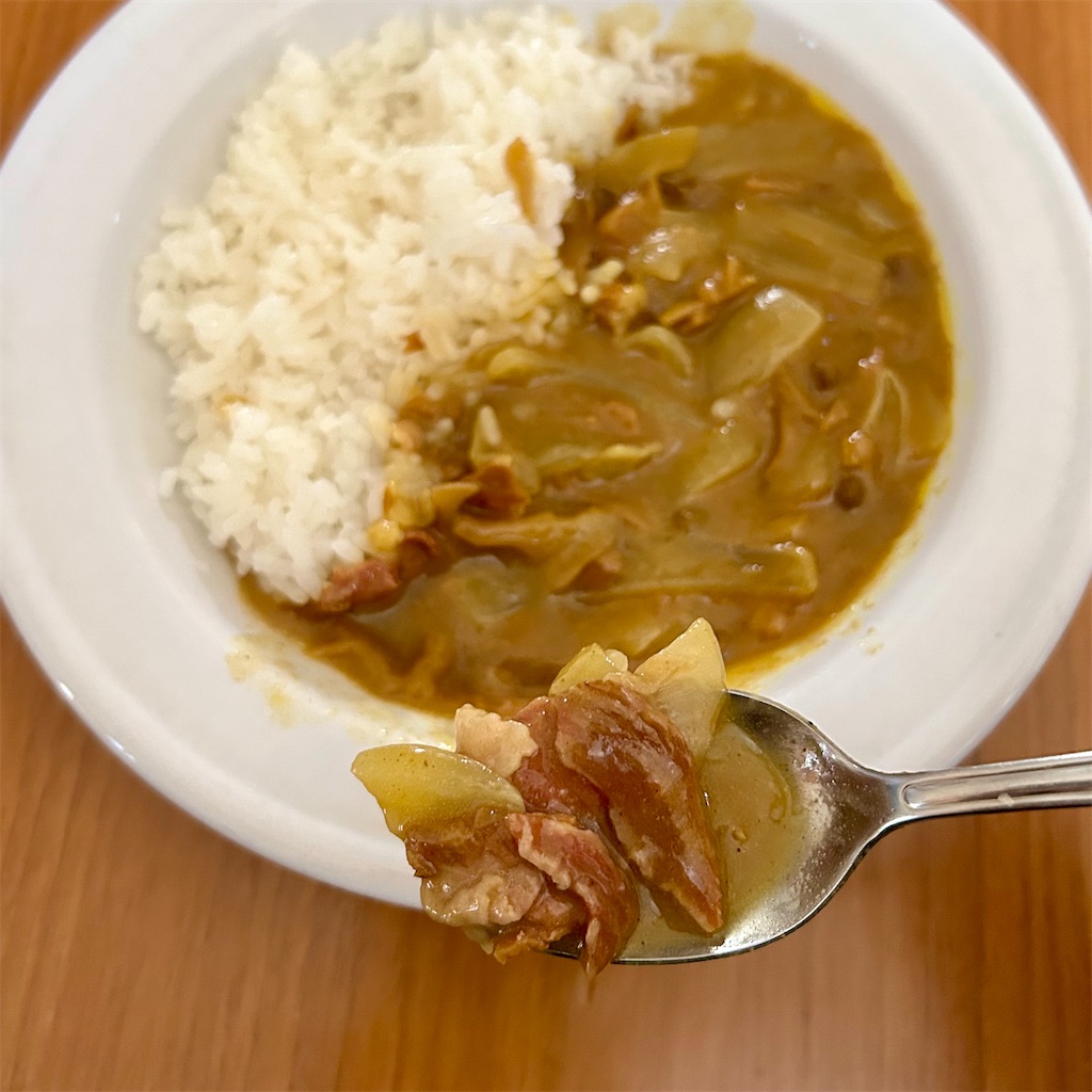 f:id:koshikakeol:20250906122706j:image