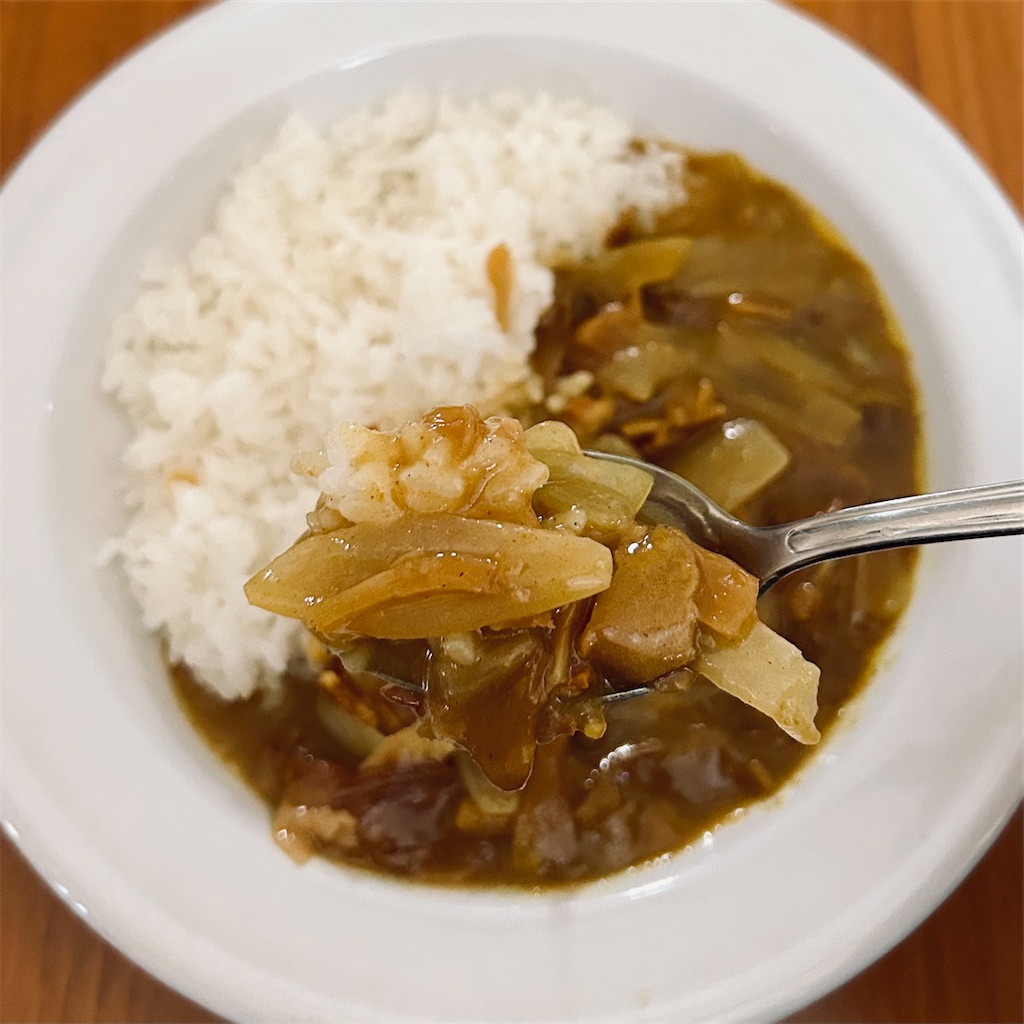 f:id:koshikakeol:20250906122710j:image