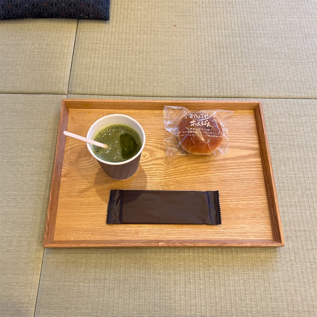 f:id:koshikakeol:20250910213036j:image