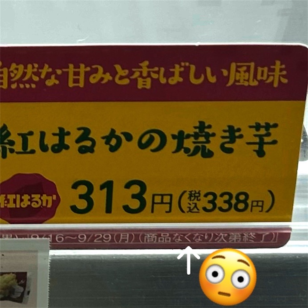 f:id:koshikakeol:20250922092606j:image