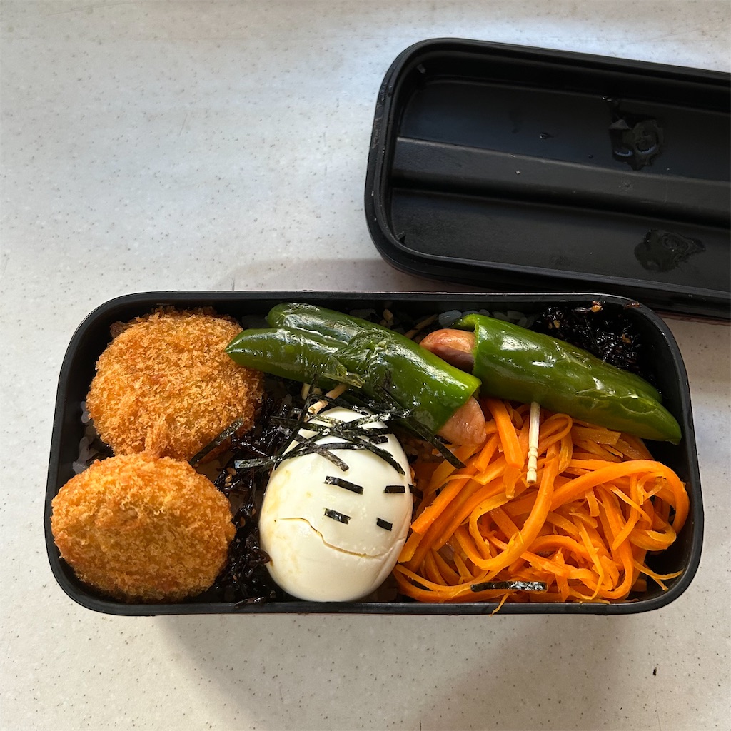 f:id:koshikakeol:20250924113849j:image