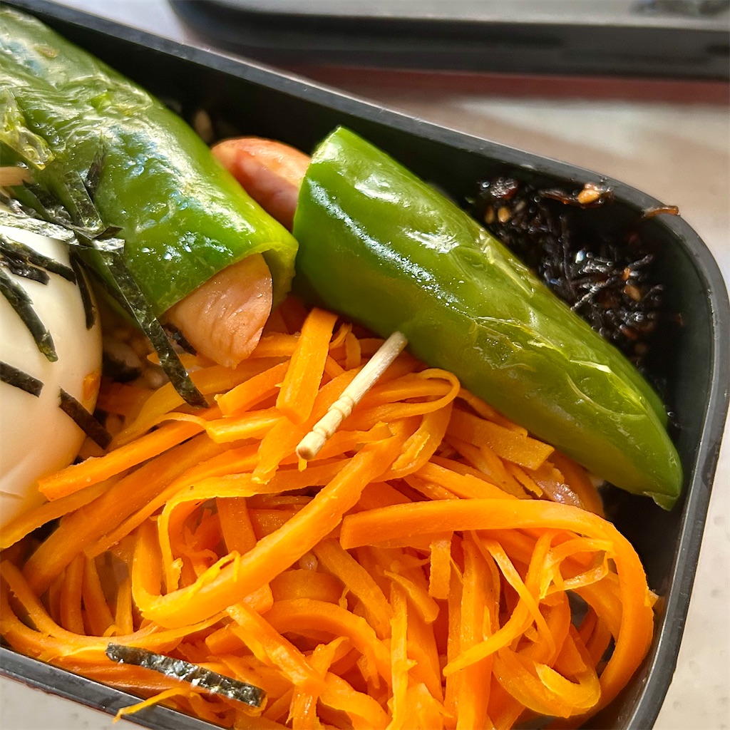 f:id:koshikakeol:20250924113853j:image