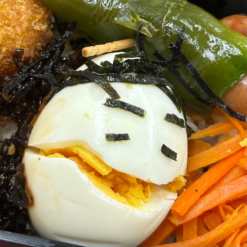 f:id:koshikakeol:20250924121800j:image