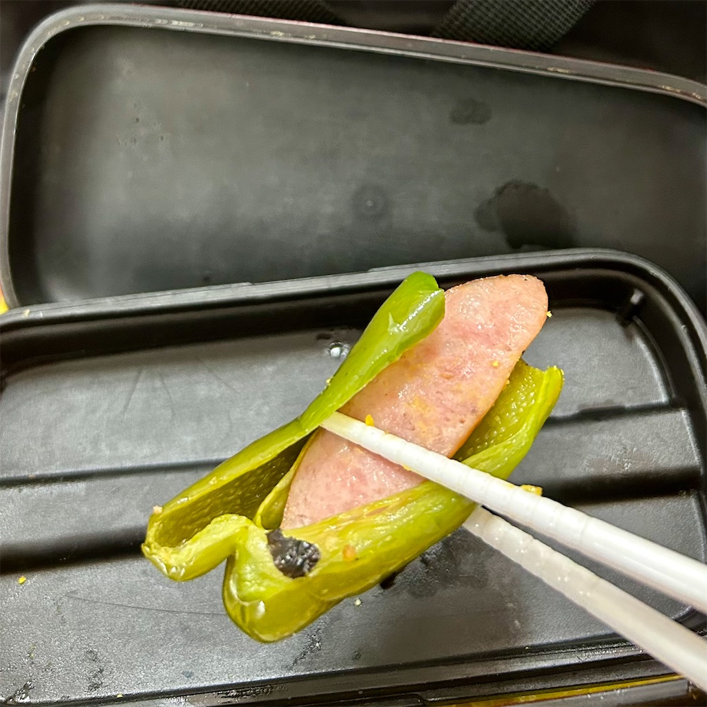 f:id:koshikakeol:20250924121803j:image