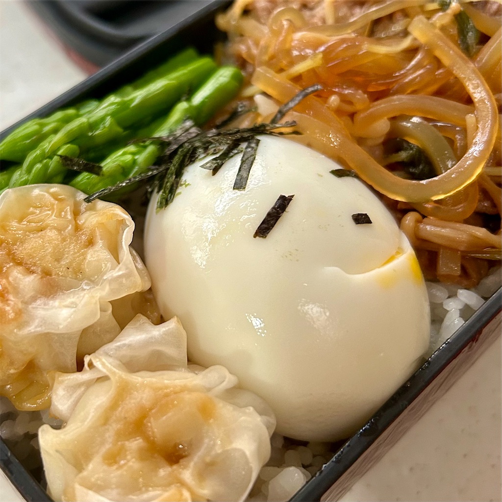 f:id:koshikakeol:20251003115514j:image