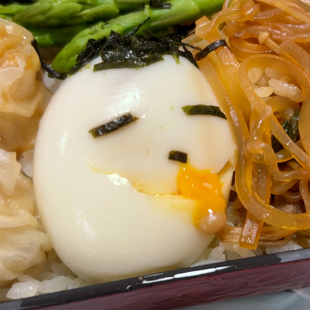 f:id:koshikakeol:20251003121059j:image