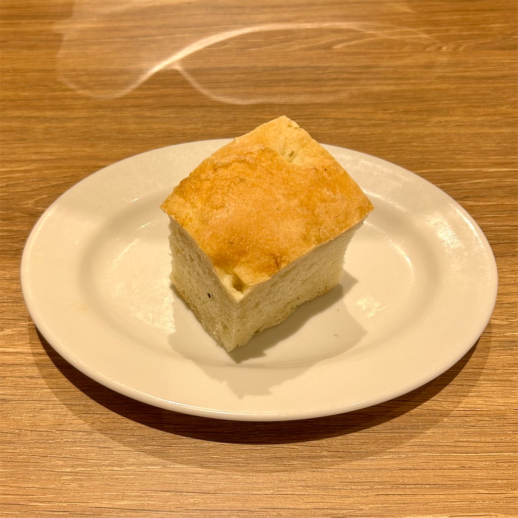 f:id:koshikakeol:20251005143828j:image