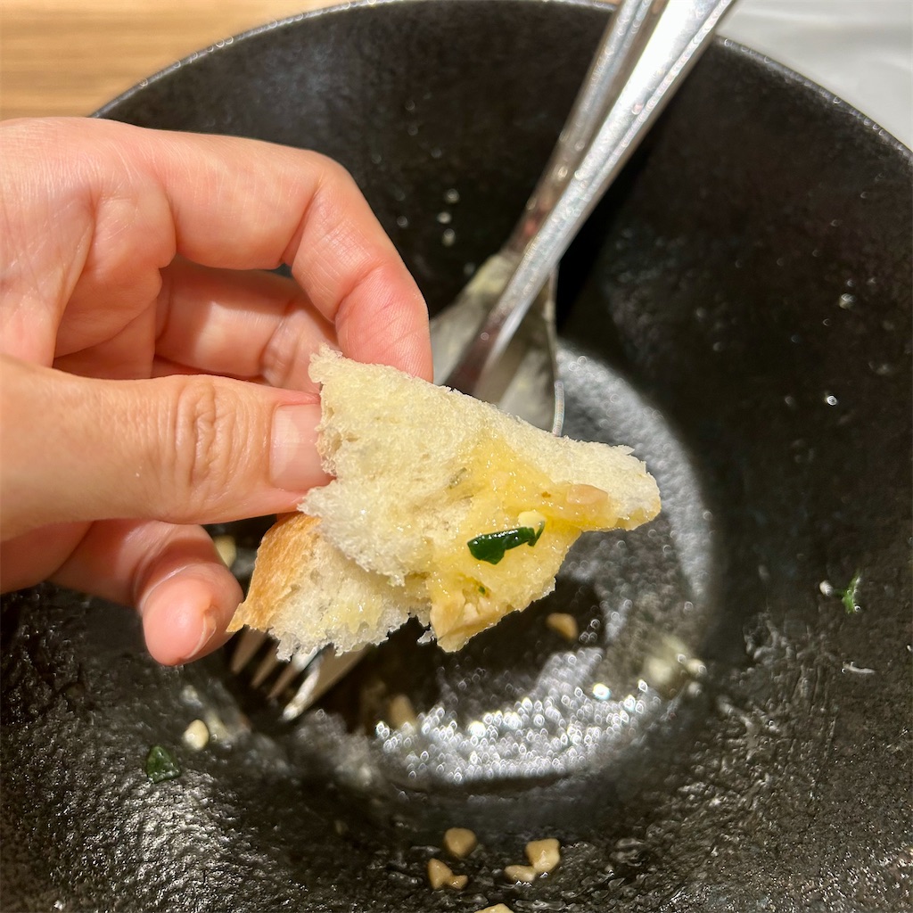 f:id:koshikakeol:20251005143942j:image