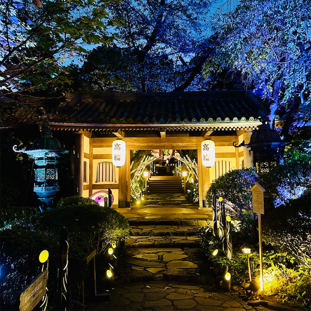 f:id:koshikakeol:20251010225109j:image