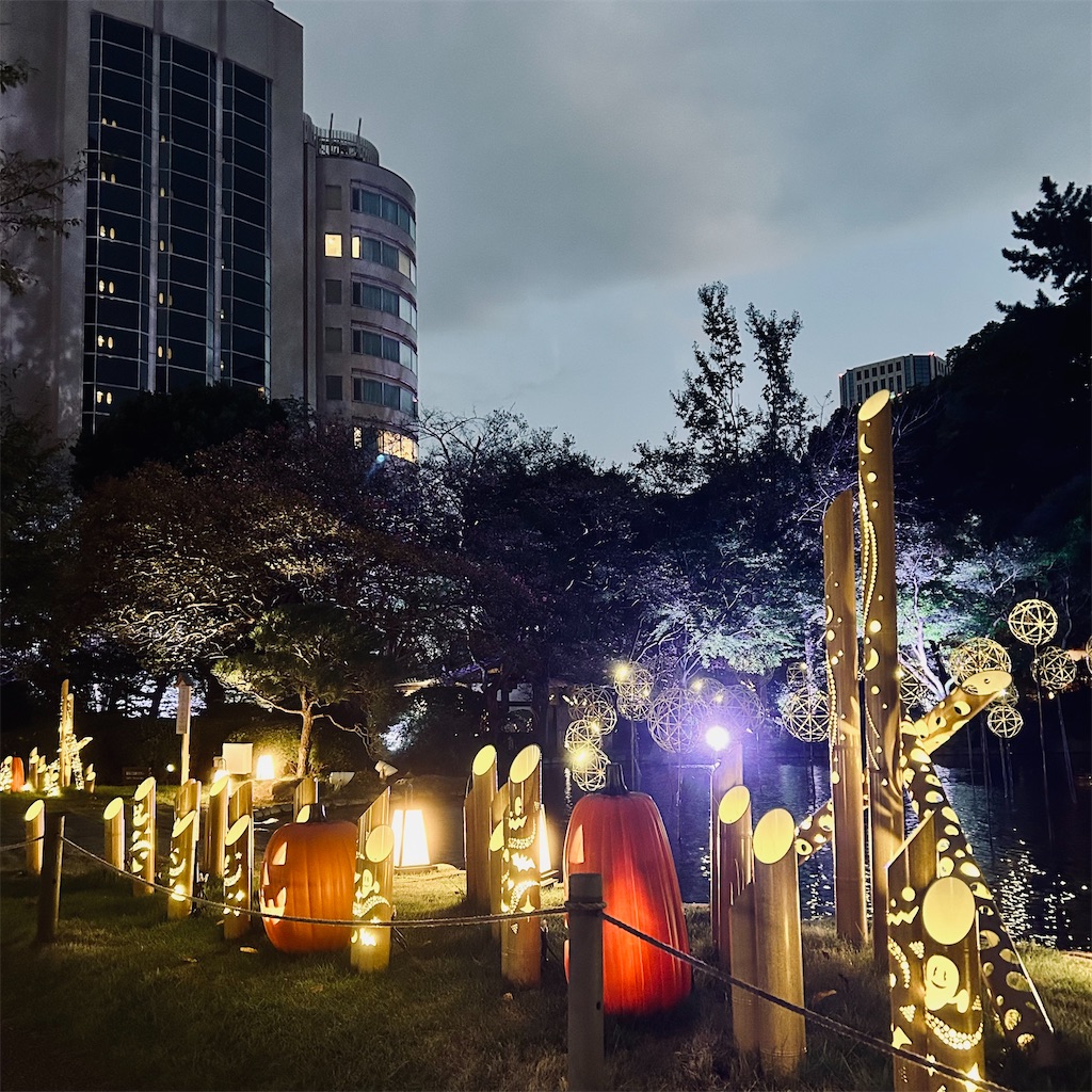 f:id:koshikakeol:20251010225133j:image