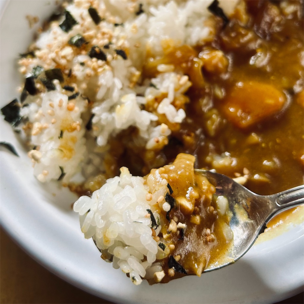 f:id:koshikakeol:20251012130149j:image